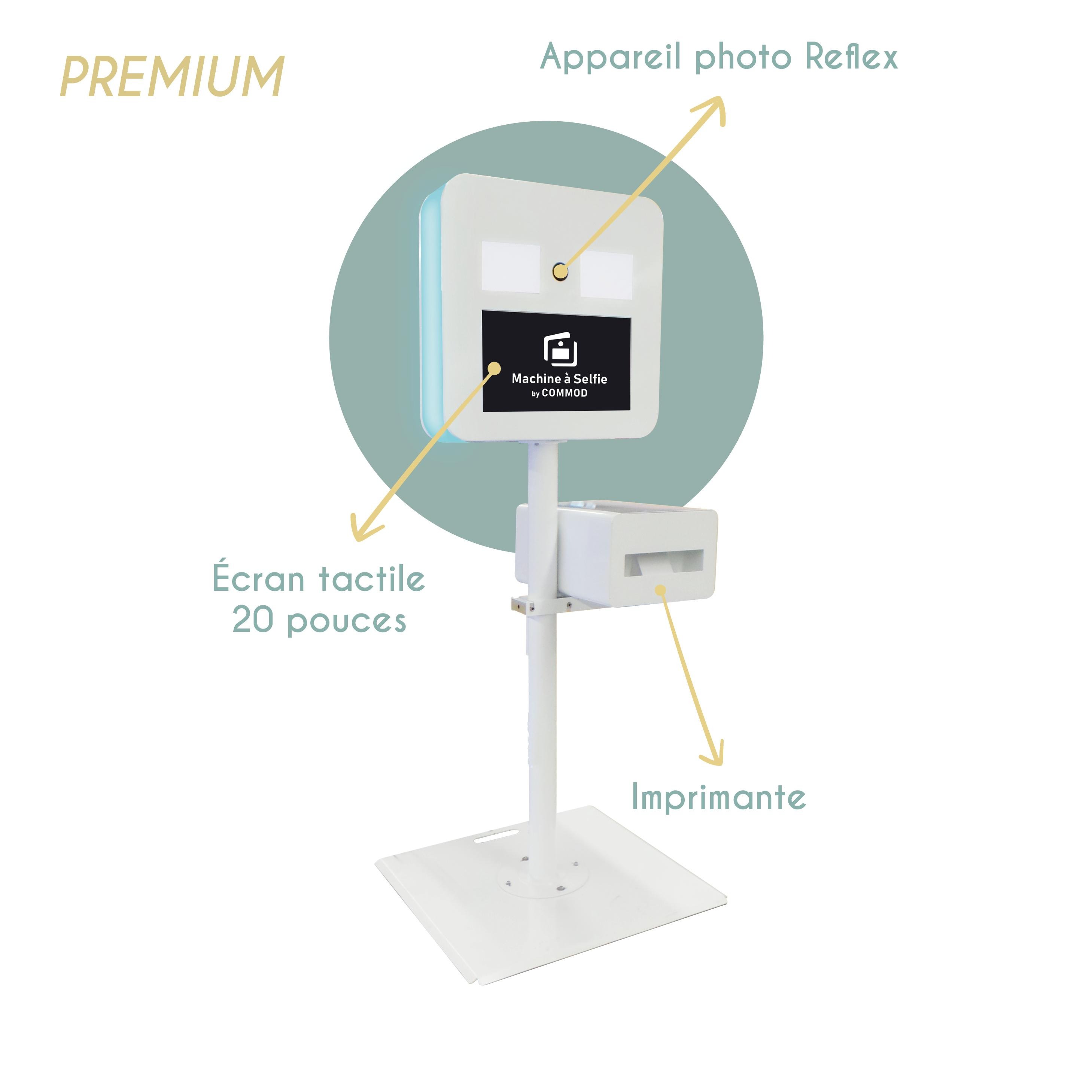 Location photobooth mariages anniversaires entreprises